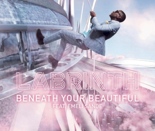 Labrinth Feat. Emeli Sandé